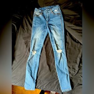 Arizona jeans